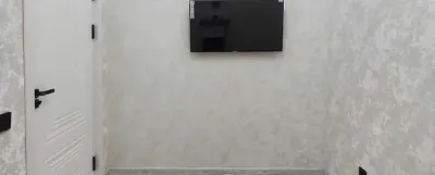 2-комн. квартира, 9 этаж, 61 м², Сино
