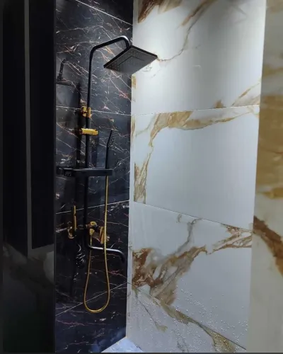 1-комн. квартира, 4 этаж, 48 м², Шохмансур