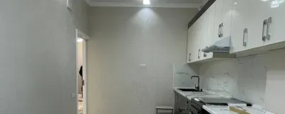 3-комн. квартира, 8 этаж, 110 м², Фирдавси перекресток Якачинор