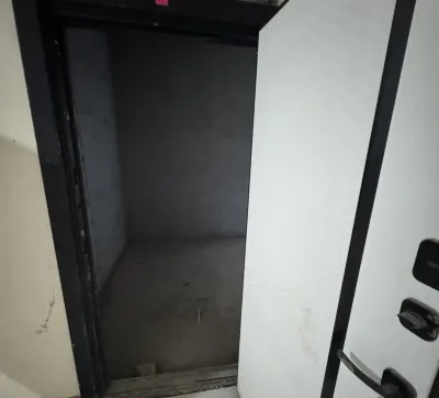 2-комн. квартира, 13 этаж, 72 м², Шохмансур