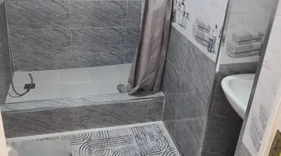 2-комн. квартира, 7 этаж, 74 м², Шохмансур