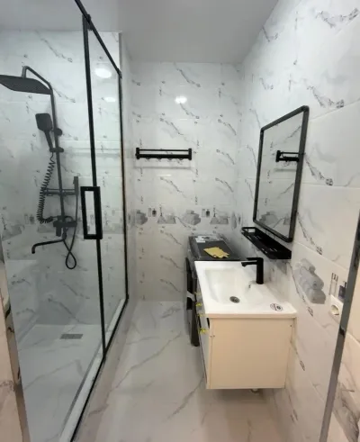 2-комн. квартира, 11 этаж, 60 м², Сино