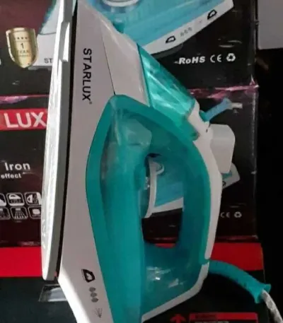 Утюг Starlux