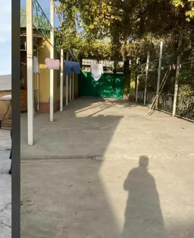 1-этажный, 3 комнатный дом, 200 м², Сино