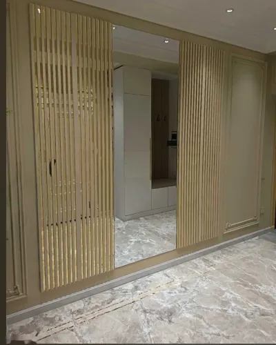 2-комн. квартира, 4 этаж, 60м², Сомони