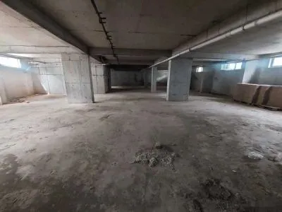 Помещение под промышленное назначение, 336м², 82мкр