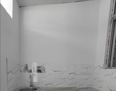 1-этажный, 3 комнатный дом, 100 м², Сино