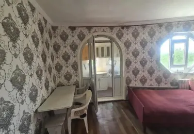 2-комн. квартира, 6 этаж, 70м², Сино