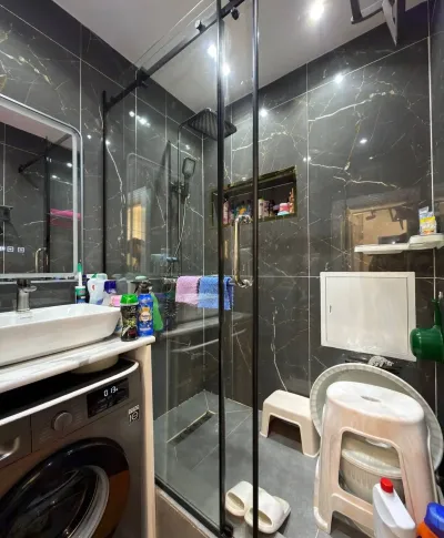 2-комн. квартира, 12 этаж, 50 м², Сино, 102 мкр, Зарнисор