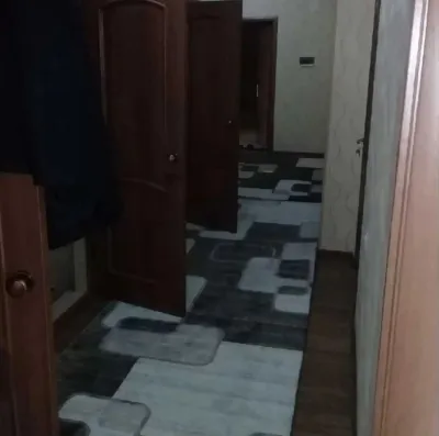 2-комн. квартира, 6 этаж, 83 м², Шохмансур