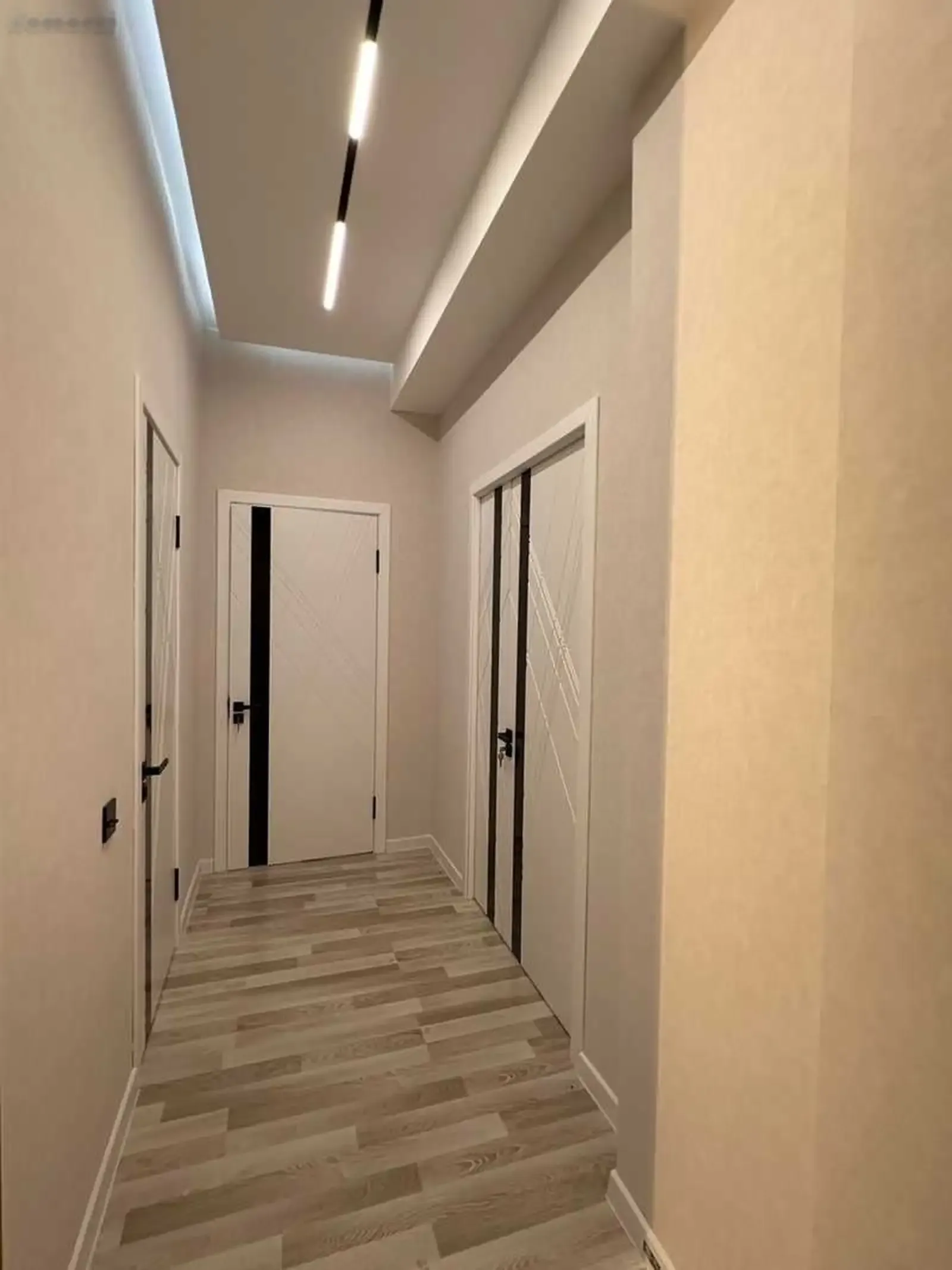 2-комн. квартира, 10 этаж, 65м², Сино,Қазоқон, Пайкар