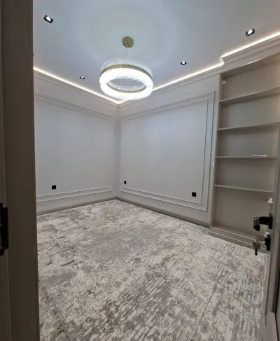 3-комн. квартира, 4 этаж, 80 м², Сино 33мкр