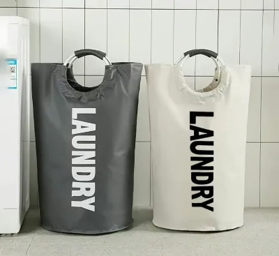 Корзина для белья