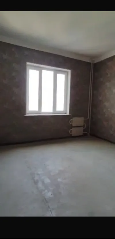 2-комн. квартира, 6 этаж, 70 м², Автовокзал
