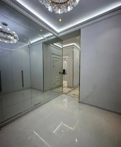3-комн. квартира, 3 этаж, 119 м², Шохмансур