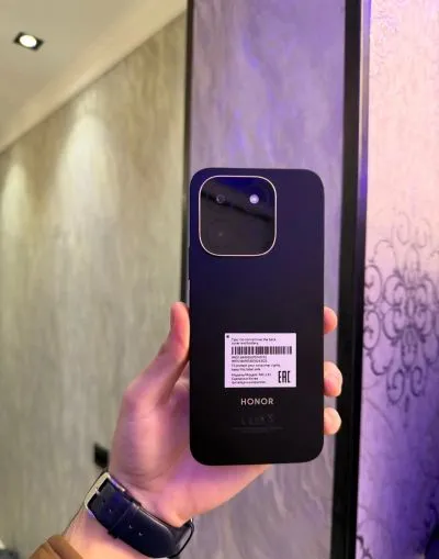 Huawei Honor X6c 256 gb