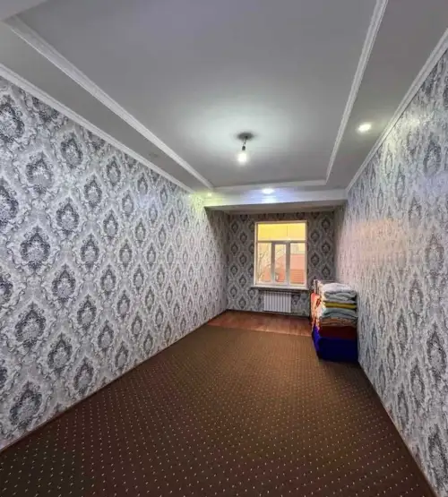 2-комн. квартира, 3 этаж, 63 м², Шохмансур