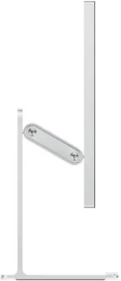 Монитор Apple Studio Display 27, 5K Nano-Texture Thunderbolt, Model MMYV3