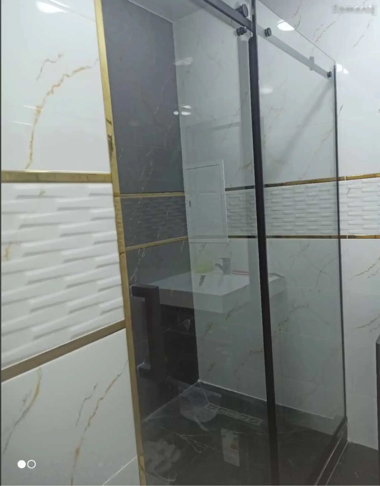 2-комн. квартира, 11 этаж, 64м², Профсоюз