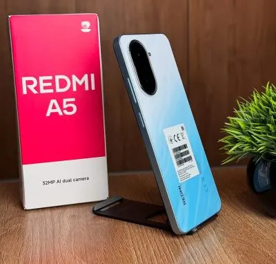 Xiaomi Redmi 64 gb