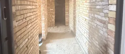 2-комн. квартира, 3 этаж, 62 м², Шохмансур