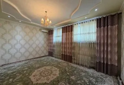 2-этажный, 8 комнатный дом, 430 м², Фирдавси
