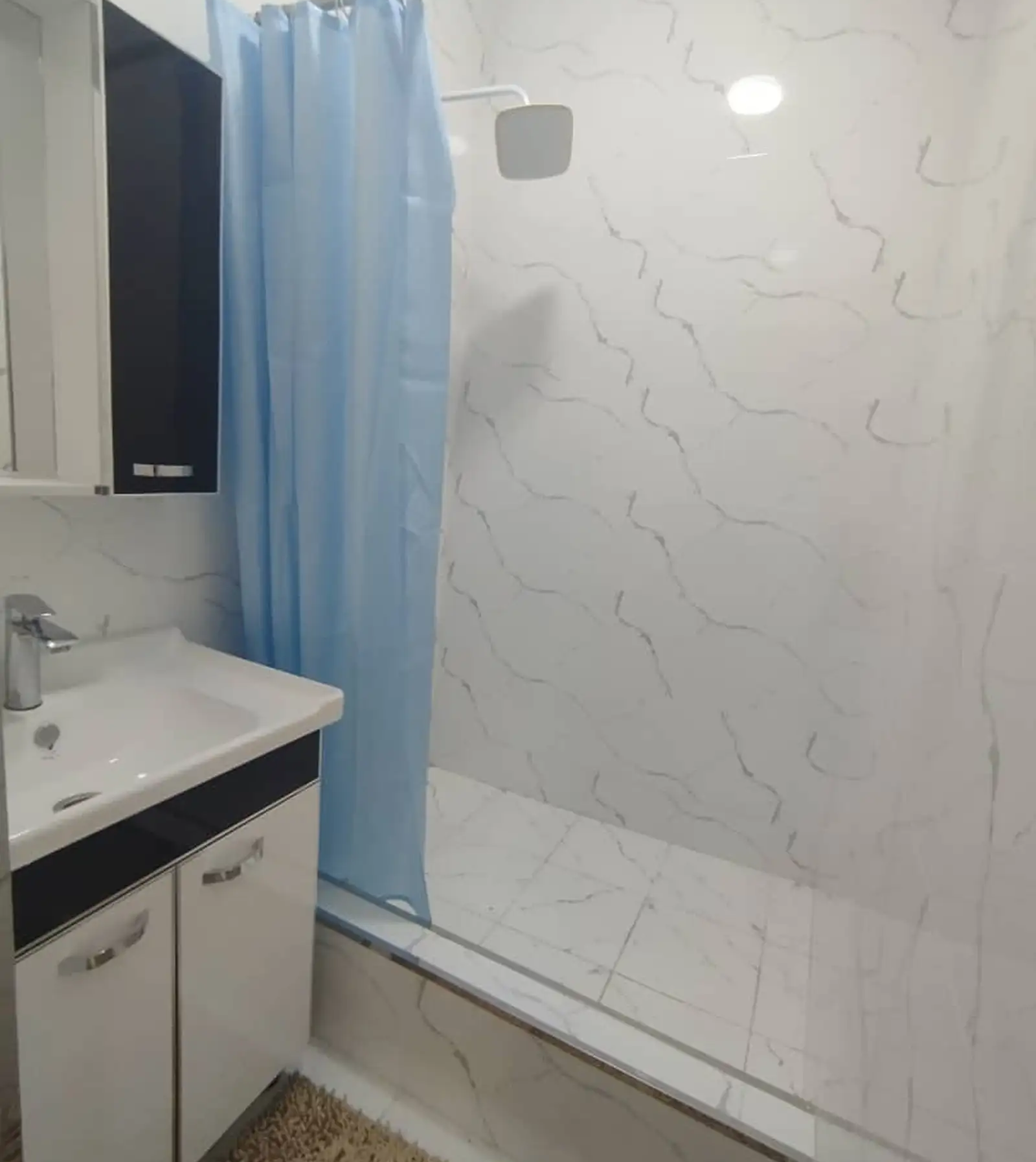 3-комн. квартира, 12 этаж, 100м², Сино, Зарнисор на против Посольство Америки и Узбекистан
