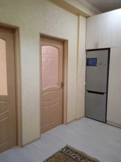 2-комн. квартира, 9 этаж, 60м², Аэропорт