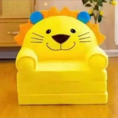 Кресло для детей