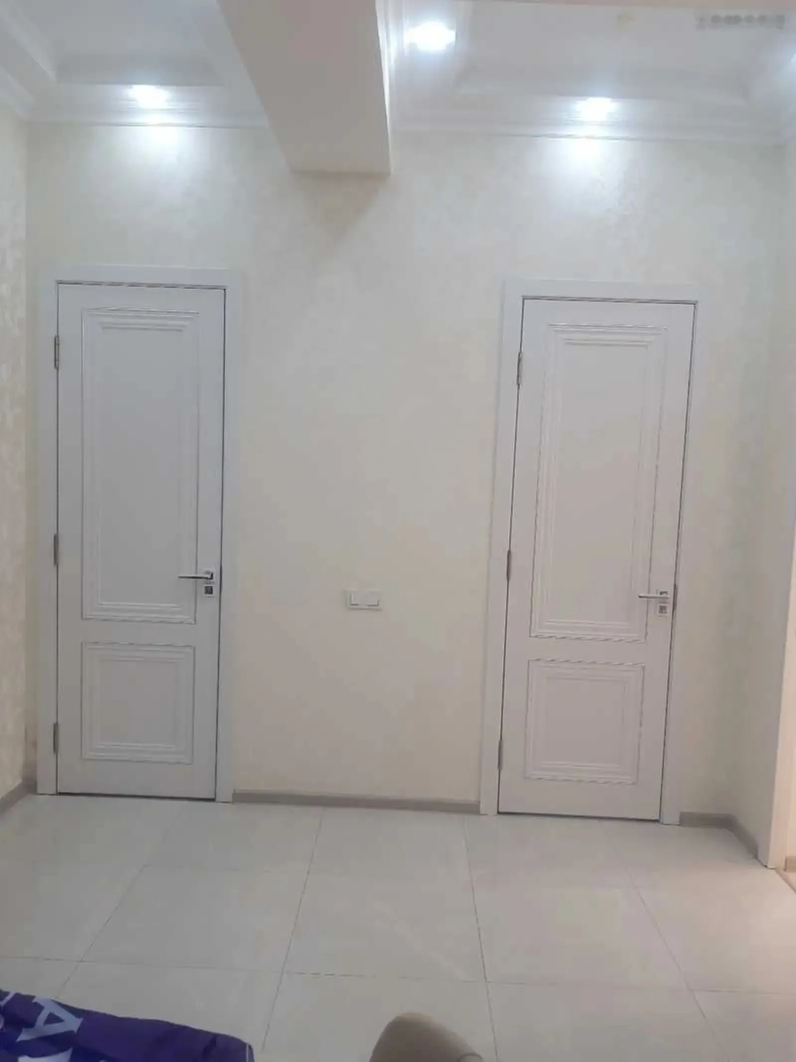 2-комн. квартира, 14 этаж, 60м², Славянский