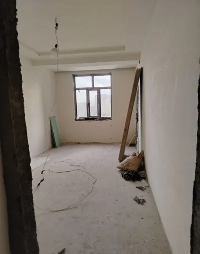 3-комн. квартира, 4 этаж, 103 м², Фирдавси