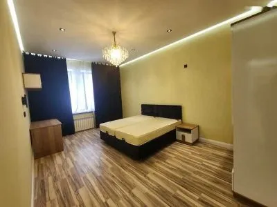 3-комн. квартира, 9 этаж, 140м², и сомони Сафо