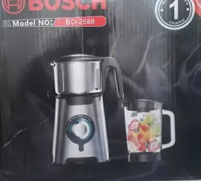 Блендер Bosch