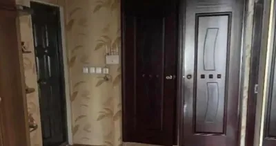 4-комн. квартира, 5 этаж, 85м², Сино
