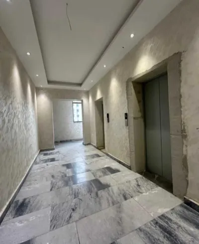 3-комн. квартира, 10 этаж, 100м², Шохмансур