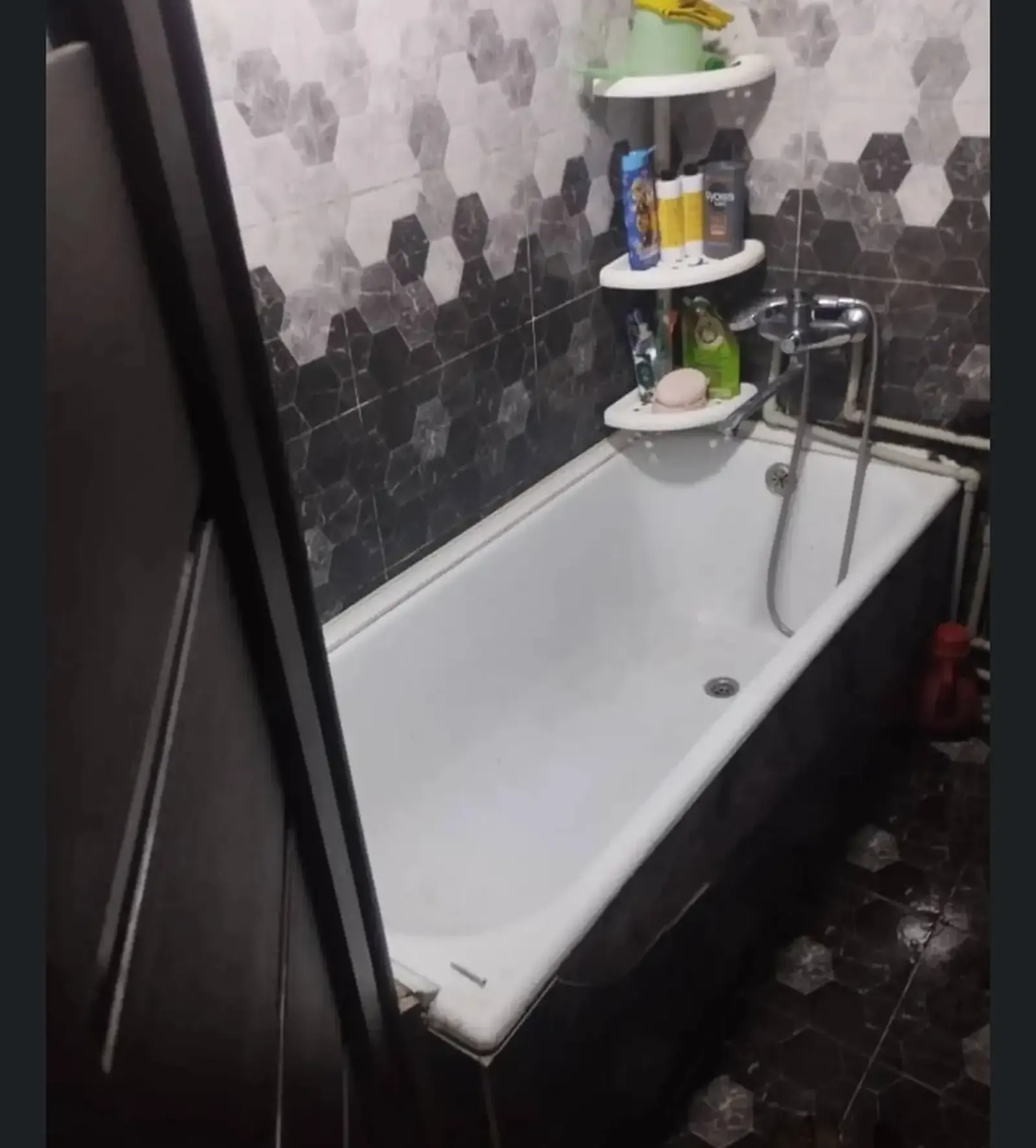 2-комн. квартира, 1 этаж, 61м², Аэропорт