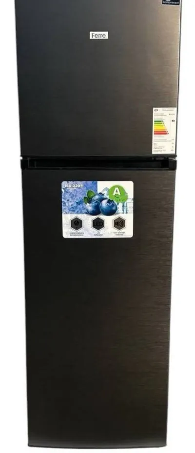 Холодильники Ferre LG