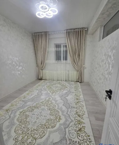 2-комн. квартира, 11 этаж, 60 м², Сино 112мкр