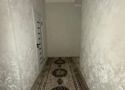 1-комн. квартира, 7 этаж, 52 м², Шохмансур, 3база