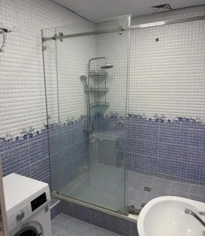 2-комн. квартира, 9 этаж, 100м², Шохмансур