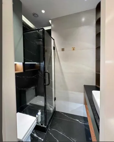 3-комн. квартира, 11 этаж, 105м², Ватан