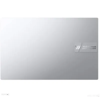 Ноутбук ASUS Vivobook 15 A1504VA-NJ539, Intel Core i7-1355U, 16GB RAM, 512GB SSD
