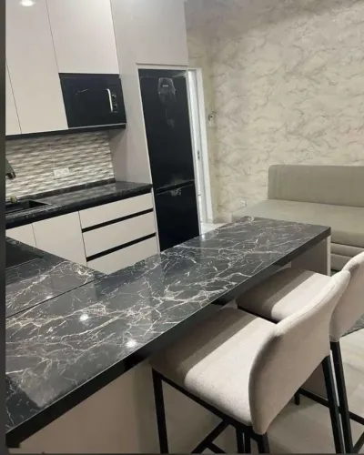 2-комн. квартира, 5 этаж, 75м², Шохмансур