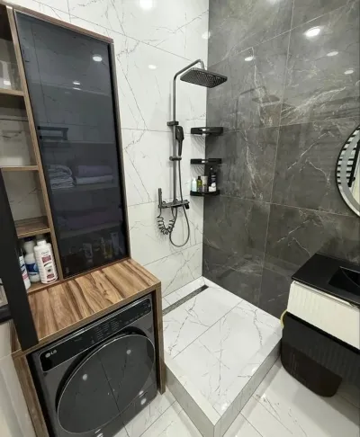 2-комн. квартира, 13 этаж, 68 м², Сино 102мк