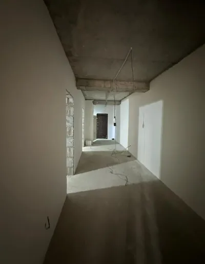 2-комн. квартира, 5 этаж, 97 м², Базар Мехругон