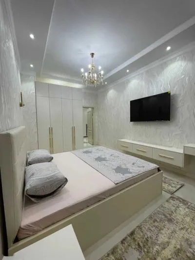 2-комн. квартира, 4 этаж, 70м², шохмансур овир