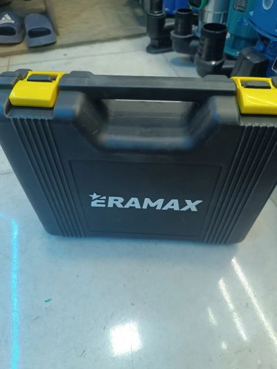 Машинка для стрижки овец