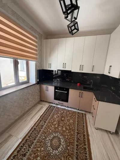 2-этажный, 3 комнатный дом, 100 м², 7км