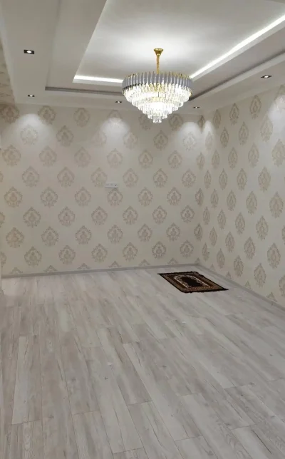 3-комн. квартира, 7 этаж, 76 м², Сино