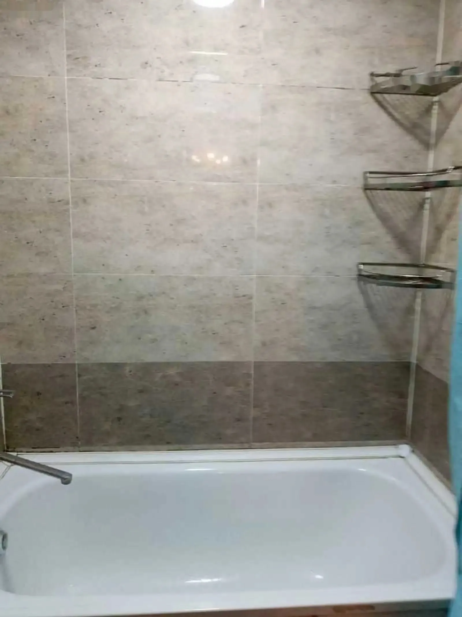 3-комн. квартира, 2 этаж, 80м², Аэропорт